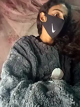 priyastrip314 online show from 01-10-26, 05:04