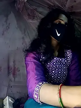 priyastrip314 online show from 01-13-26, 05:29