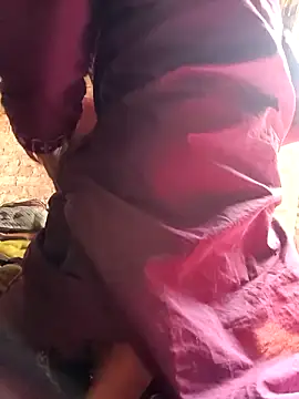 priyastrip314 online show from 03-02-26, 05:08