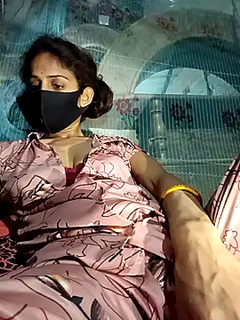 priyastrip314 online show from 03-14-26, 06:57