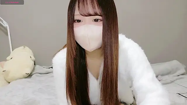 neko ha chan online show from 02-03-26, 12:10