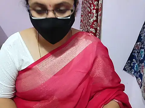 jannu6482 online show from 10-25-25, 04:35
