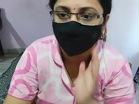 jannu6482 online show from 02-01-26, 07:07