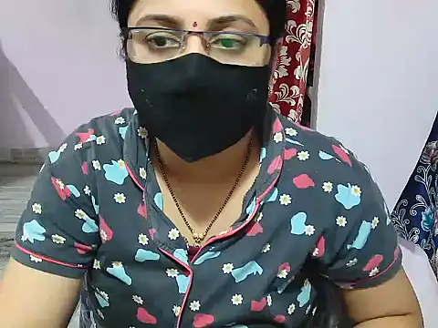 jannu6482 online show from 02-27-26, 02:50