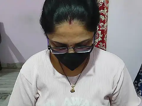 jannu6482 online show from 02-28-26, 01:12