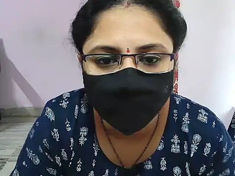 jannu6482 online show from 03-15-26, 08:53
