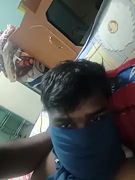 spin wheel1 online show from 04-24-26, 10:07