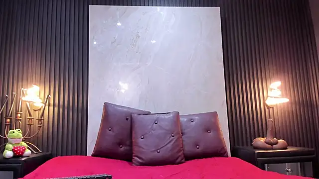 AuroraGray online show from 01-14-26, 11:38