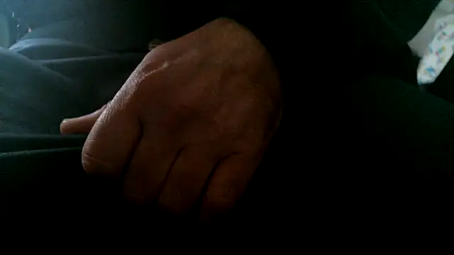 adoroleporke online show from 03-14-26, 04:01