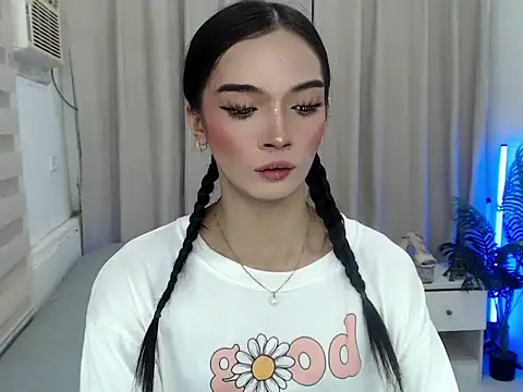 anastasia cums online show from 10-03-25, 05:43