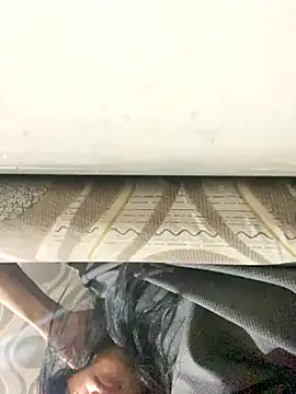 anastasia cums online show from 10-04-25, 06:28