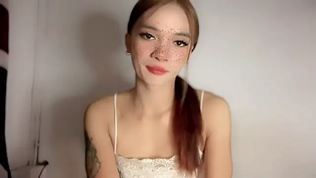 anastasia cums online show from 11-27-25, 09:44