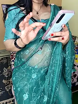 PRIYA 22 online show from 11-25-25, 02:44