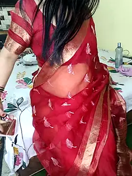 PRIYA 22 online show from 11-27-25, 02:35