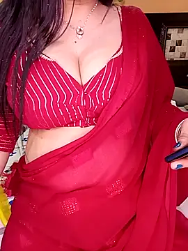 PRIYA 22 online show from 02-14-26, 05:21