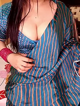 PRIYA 22 online show from 05-09-26, 10:42