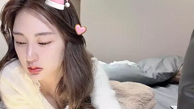 Aquarius-002 online show from 01-19-26, 12:31