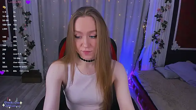 -Seava online show from 10-05-25, 01:42