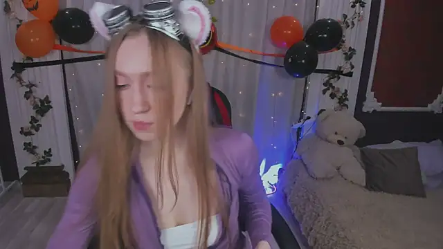 -Seava online show from 11-01-25, 04:31