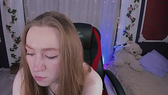 -Seava online show from 11-09-25, 06:50