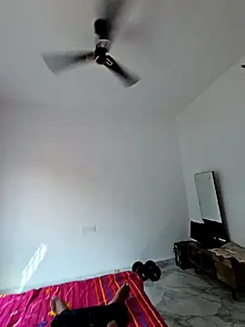 LundBoyram online show from 11-02-25, 08:17