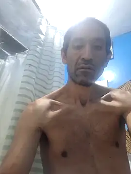 hotman12325 online show from 07-07-26, 07:23