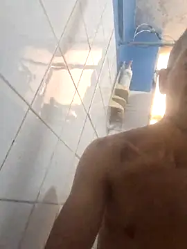 hotman12325 online show from 07-17-26, 06:35