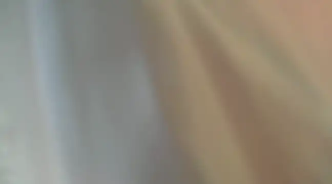 Snapshot of Liz_Hu chatting on 12-06-24, 11:00 Liz Hu online show from 12-06-24, 11:00