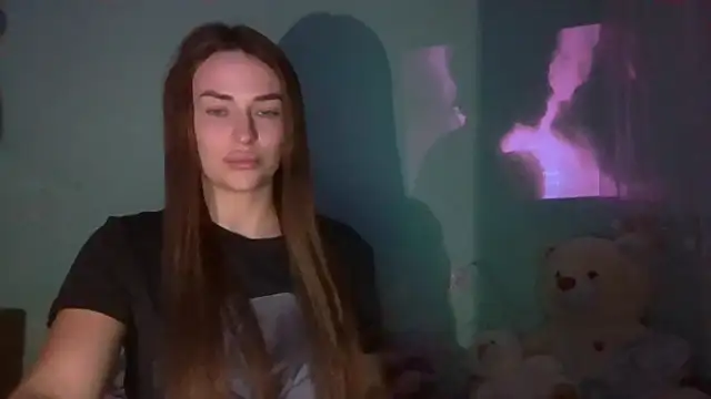 Snapshot of MandiBrooks chatting on 09-18-25, 08:11 MandiBrooks online show from 09-18-25, 08:11