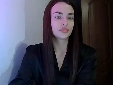 Snapshot of MandiBrooks chatting on 10-15-25, 05:29 MandiBrooks online show from 10-15-25, 05:29