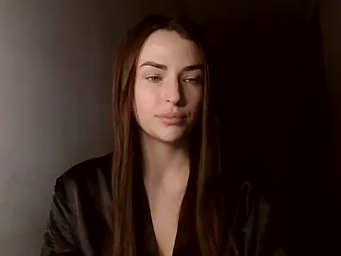 Snapshot of MandiBrooks chatting on 10-18-25, 07:25 MandiBrooks online show from 10-18-25, 07:25