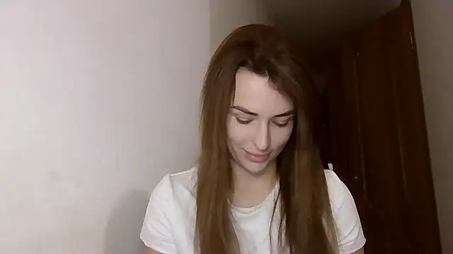 Snapshot of MandiBrooks chatting on 11-08-25, 07:12 MandiBrooks online show from 11-08-25, 07:12