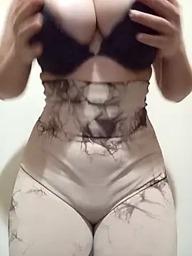 AsilAbid online show from 02-17-26, 09:28