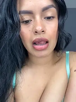 Melissa coch online show from 04-15-26, 04:58