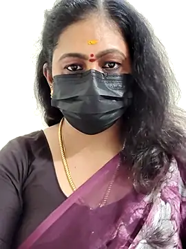 Sweetie swetha37 online show from 11-14-25, 10:14