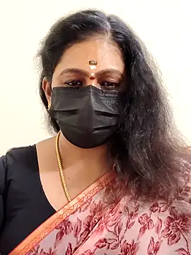 Sweetie swetha37 online show from 11-17-25, 12:55