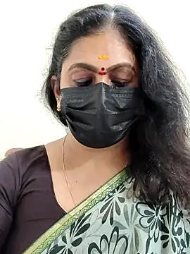 Sweetie swetha37 online show from 11-20-25, 05:56