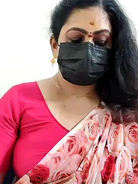 Sweetie swetha37 online show from 12-15-25, 08:13