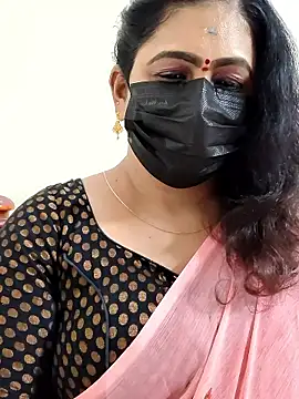 Sweetie swetha37 online show from 01-06-26, 08:51