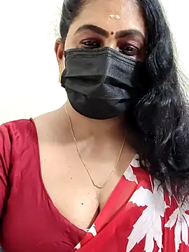 Sweetie swetha37 online show from 02-06-26, 06:00