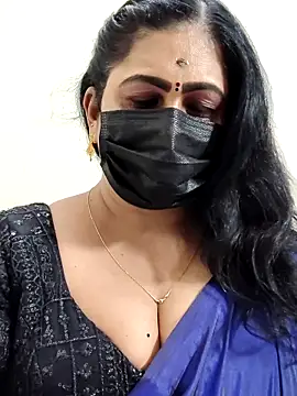 Sweetie swetha37 online show from 02-26-26, 01:54