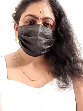 Sweetie swetha37 online show from 03-01-26, 11:29