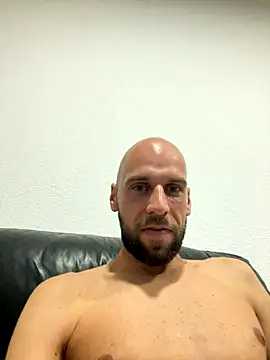 Tu ho mie online show from 10-05-25, 08:29