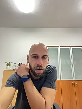 Tu ho mie online show from 10-10-25, 05:06
