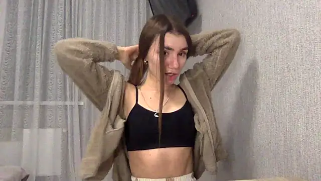 angelina sunshine online show from 11-10-25, 10:31