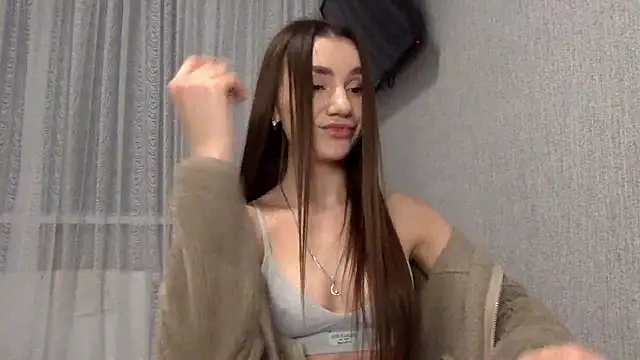 angelina sunshine online show from 01-13-26, 07:41