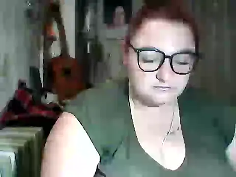 AngelQSky online show from 09-23-25, 06:22