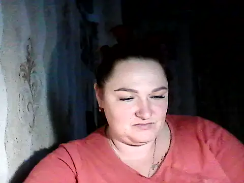 AngelQSky online show from 11-16-25, 12:55