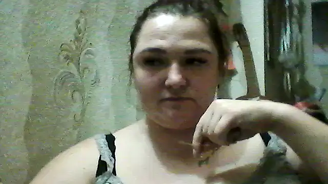 AngelQSky online show from 11-24-25, 03:34