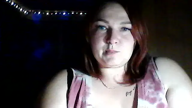 AngelQSky online show from 11-27-25, 08:00